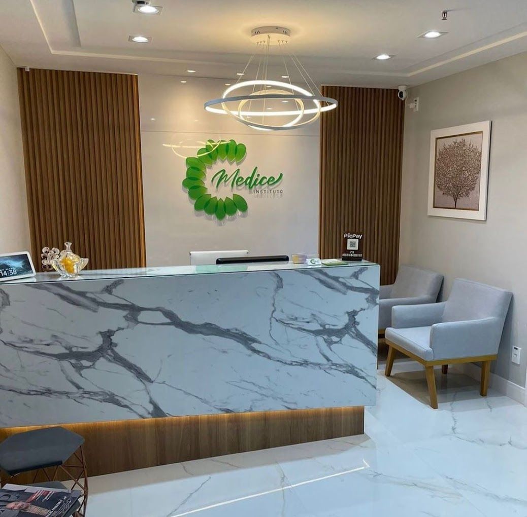 Renan Louzada Felz-1