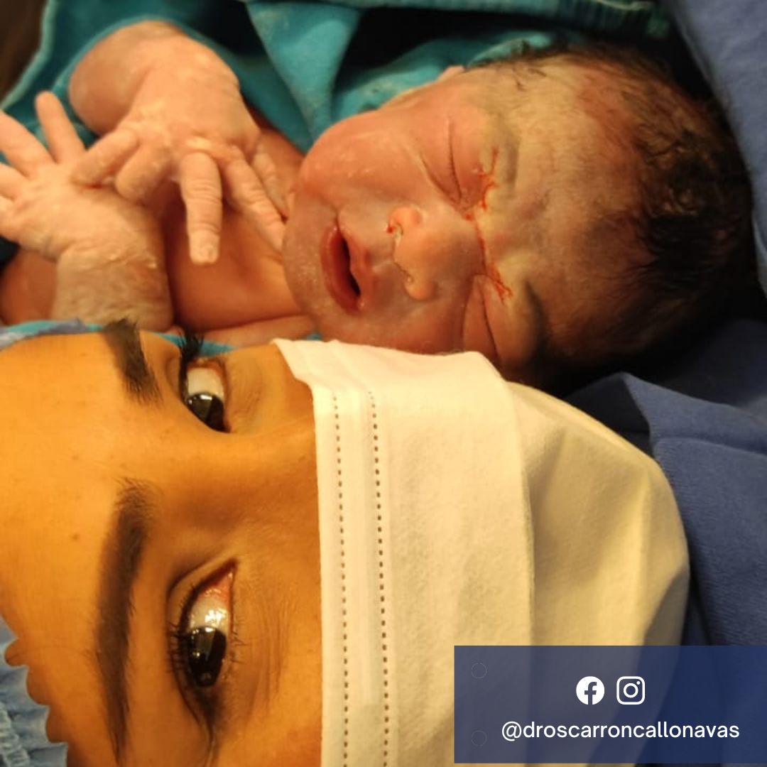 Oscar Roncallo Navas-7