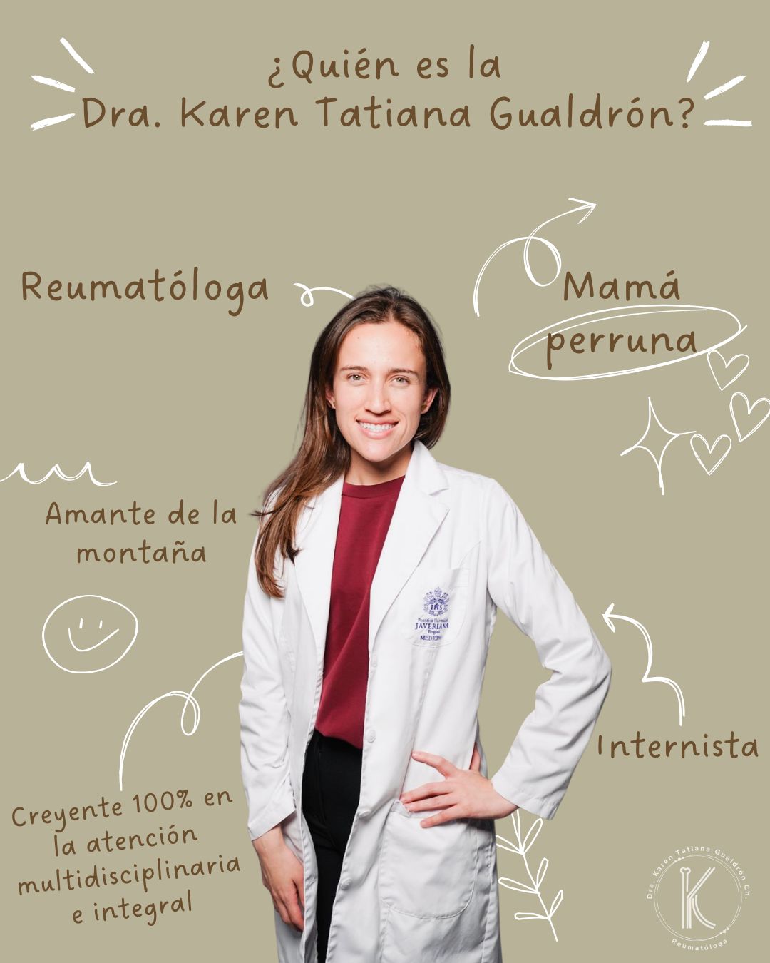 Karen Tatiana Gualdrón Chaparro-0