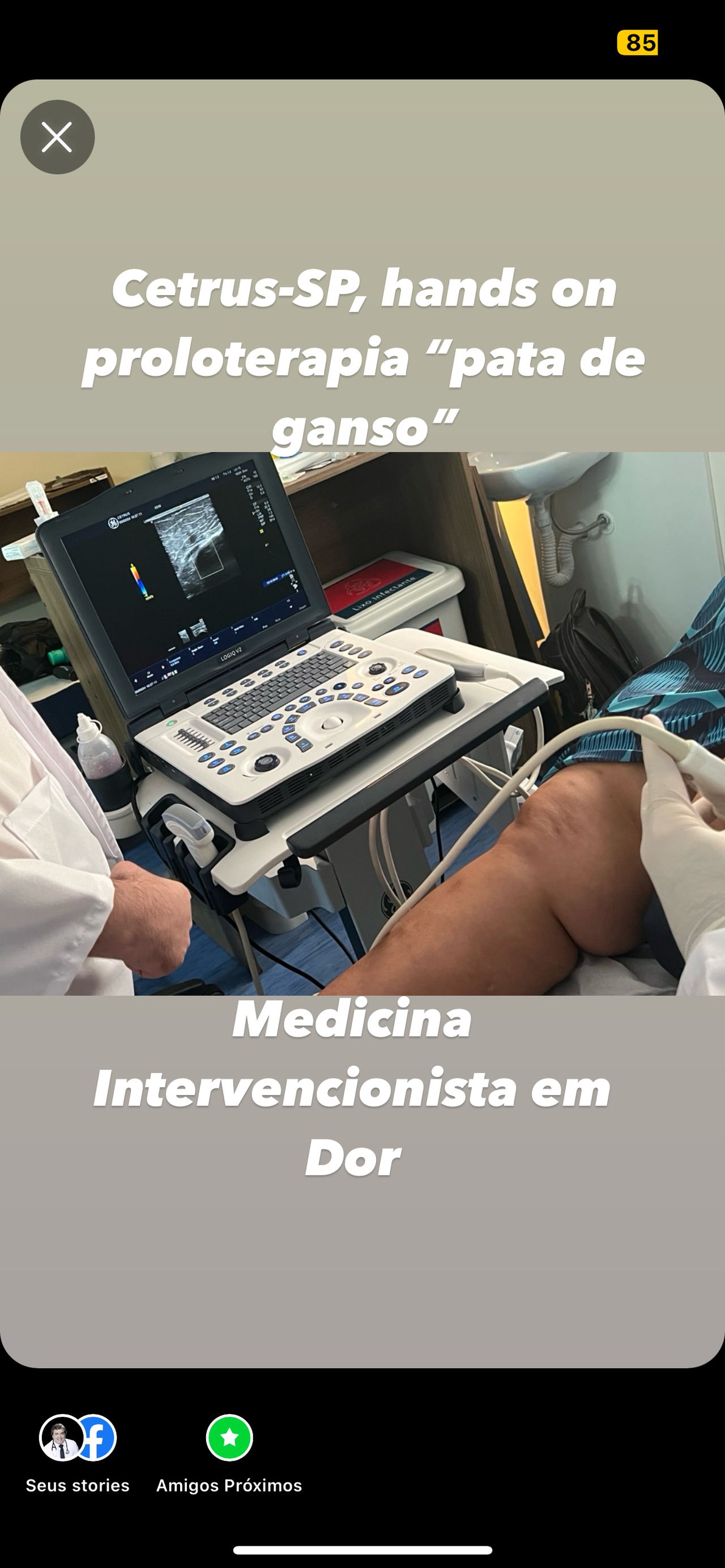 Luiz Carlos Rubiao-1