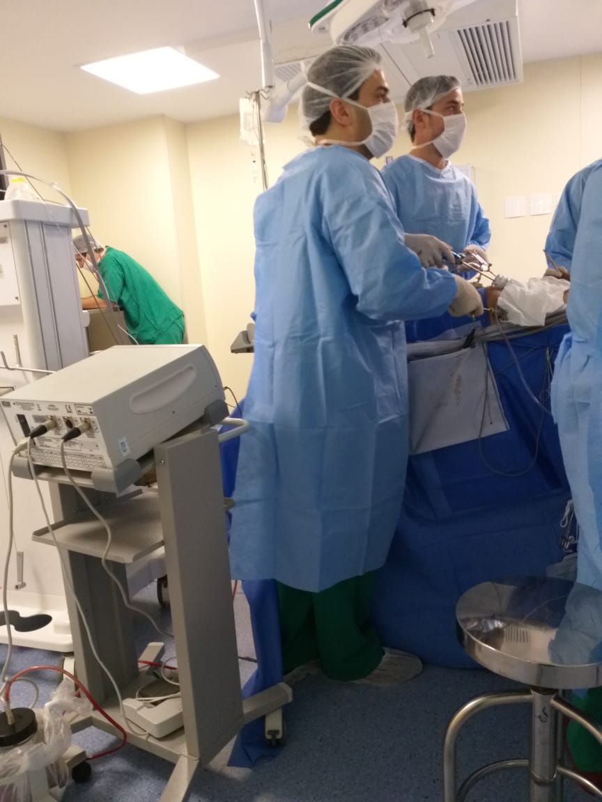 João Cunha Thomaz-15