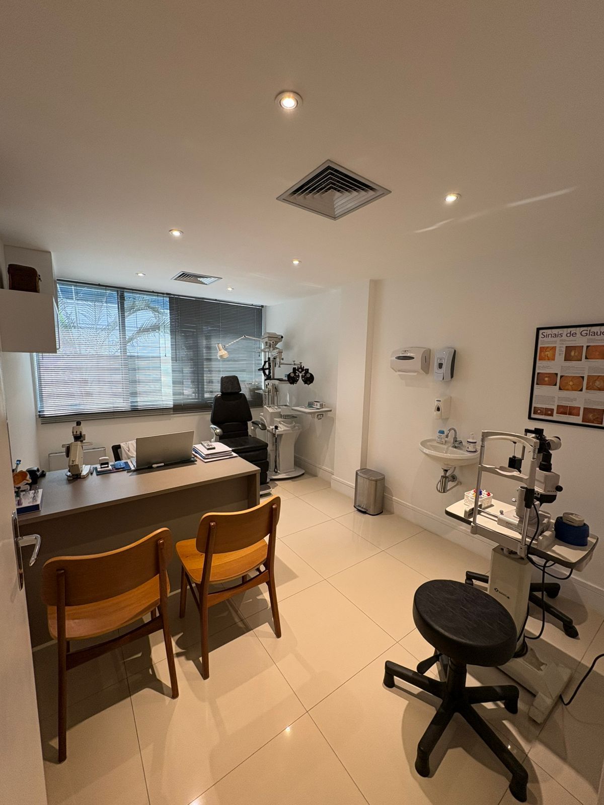 Sandra Garcia Netto Machado Francese-10