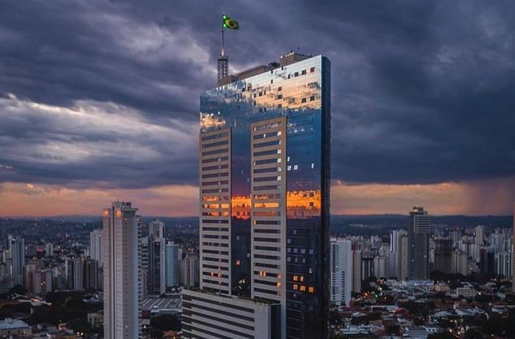 Cristina Fernandes P. De Sousa-1