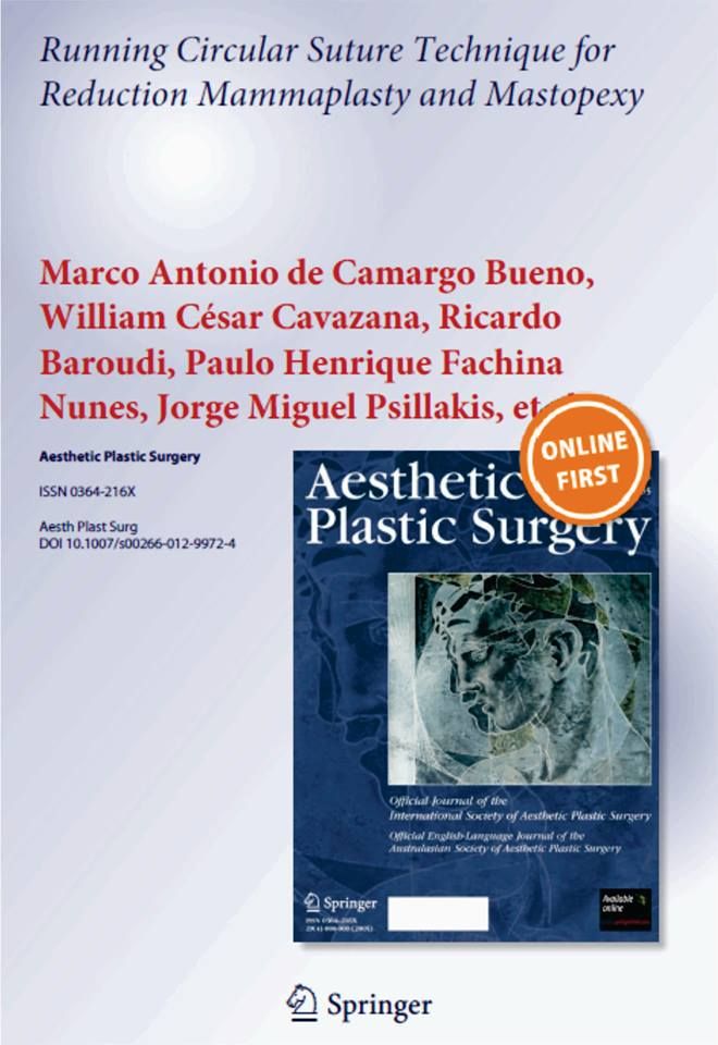 Dr. William César Cavazana-9