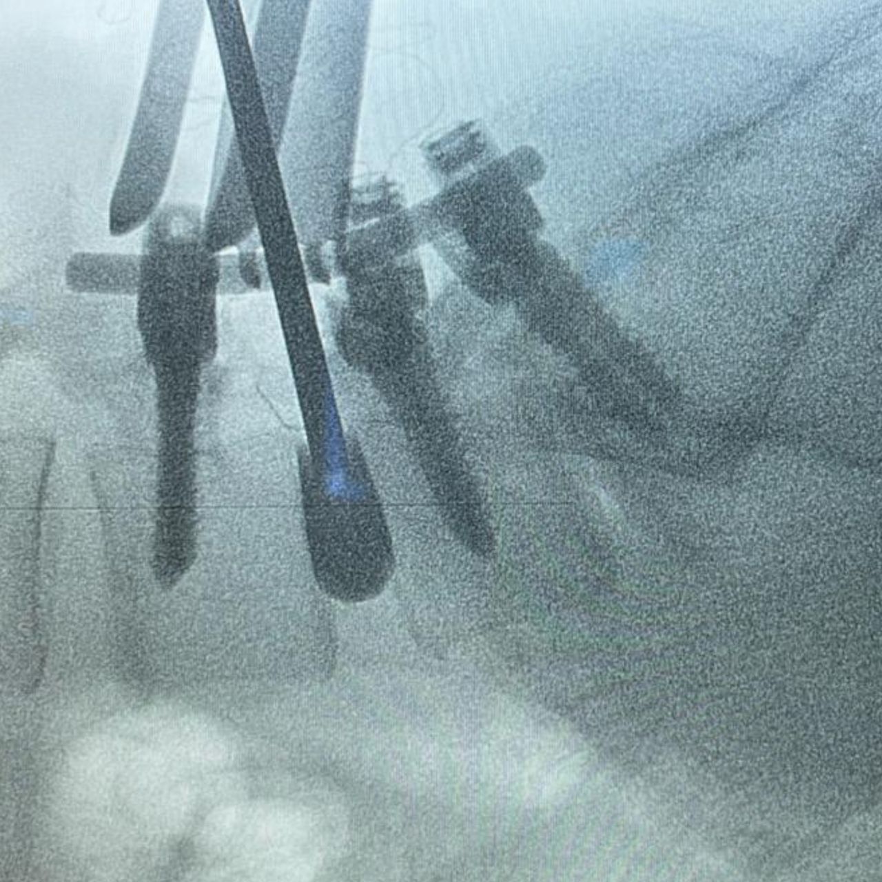 David Tafur Muñoz-1381