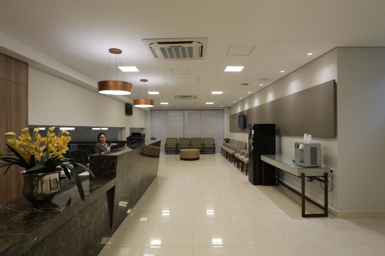 Felipe Maciel Pereira-2