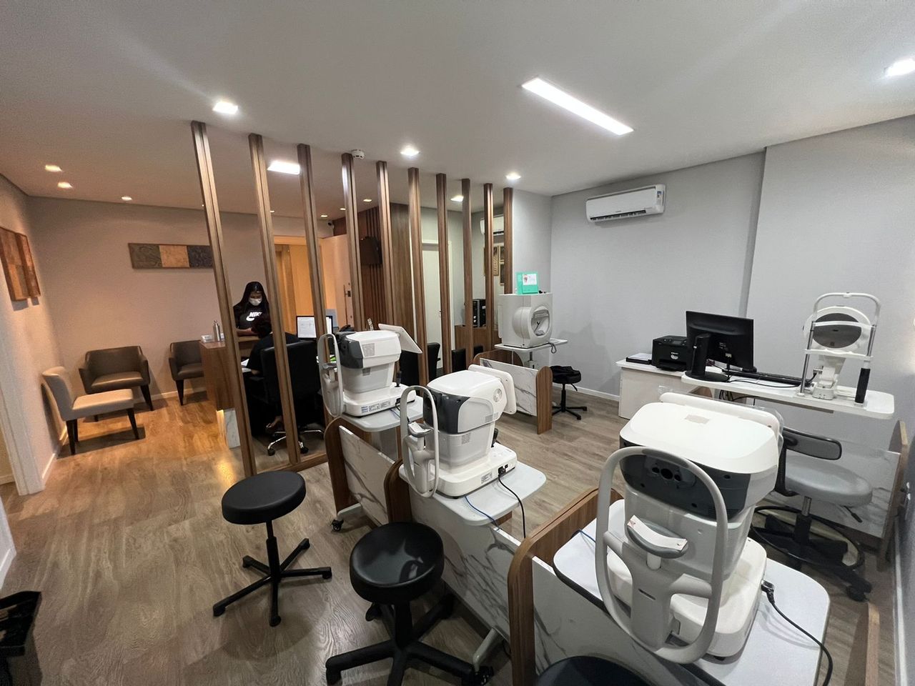 Eduardo Pesarini Felippe-1