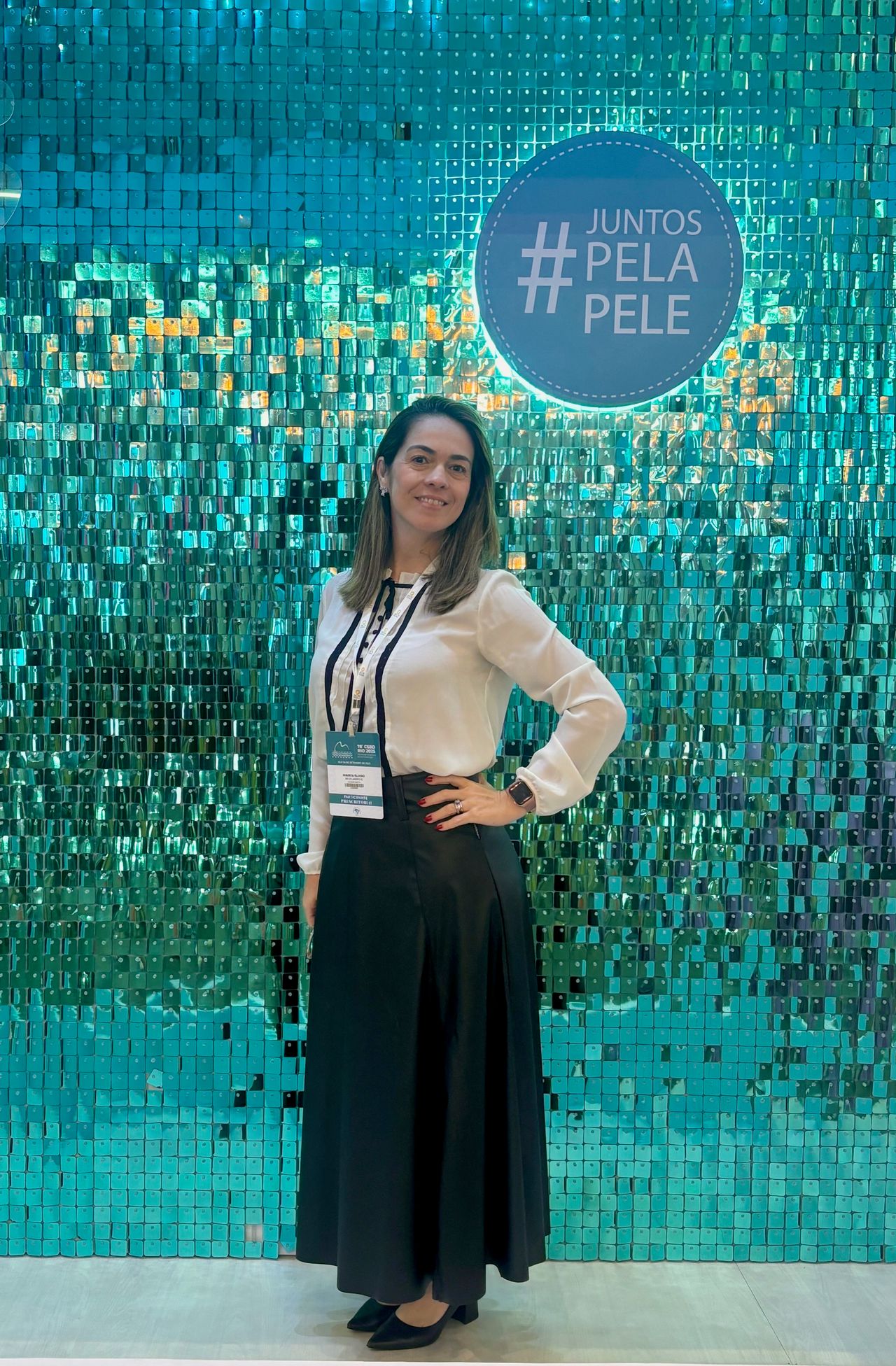 Roberta Reiniger Olivero-2