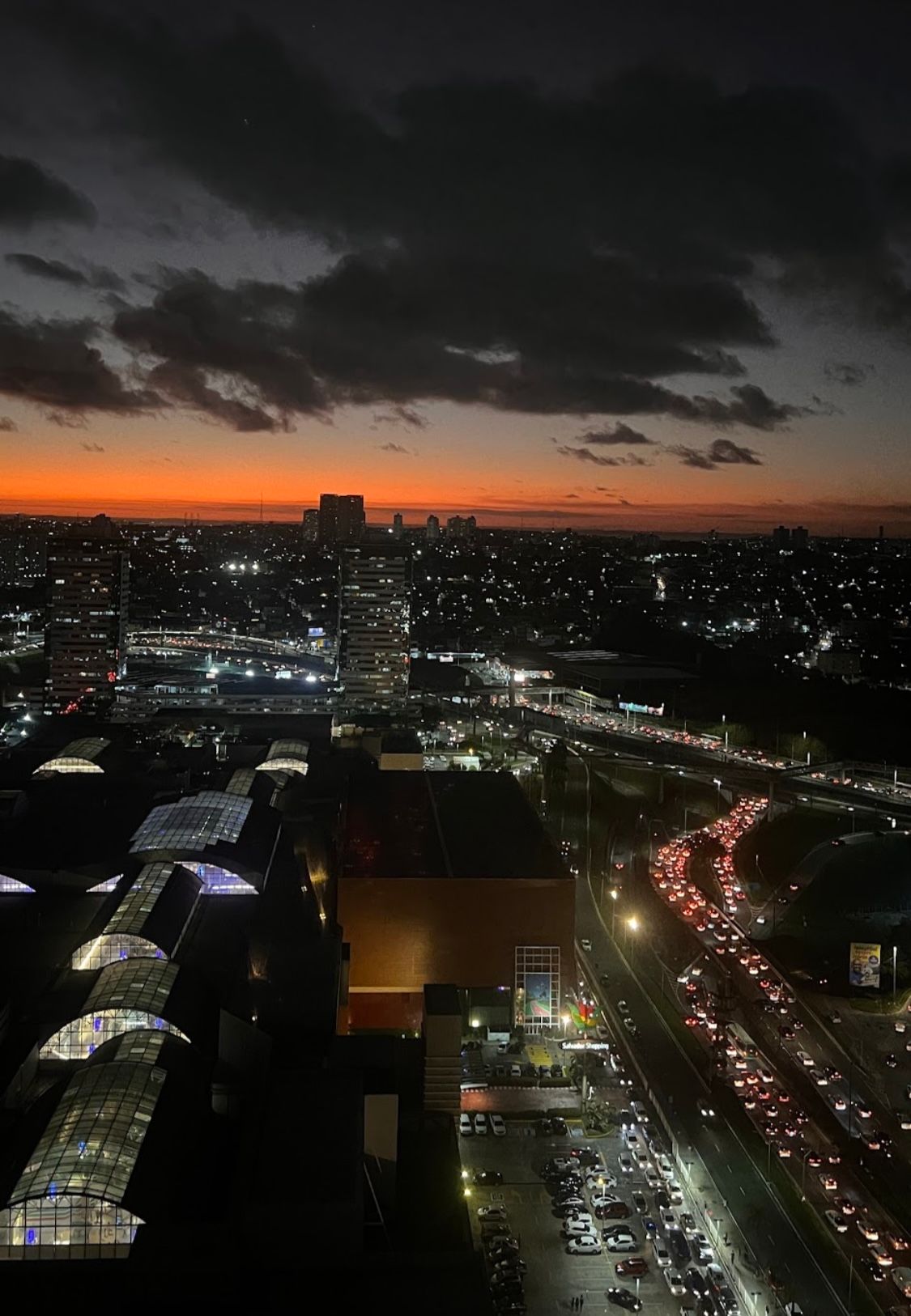 Laryssa Cavalcante Galvão-3