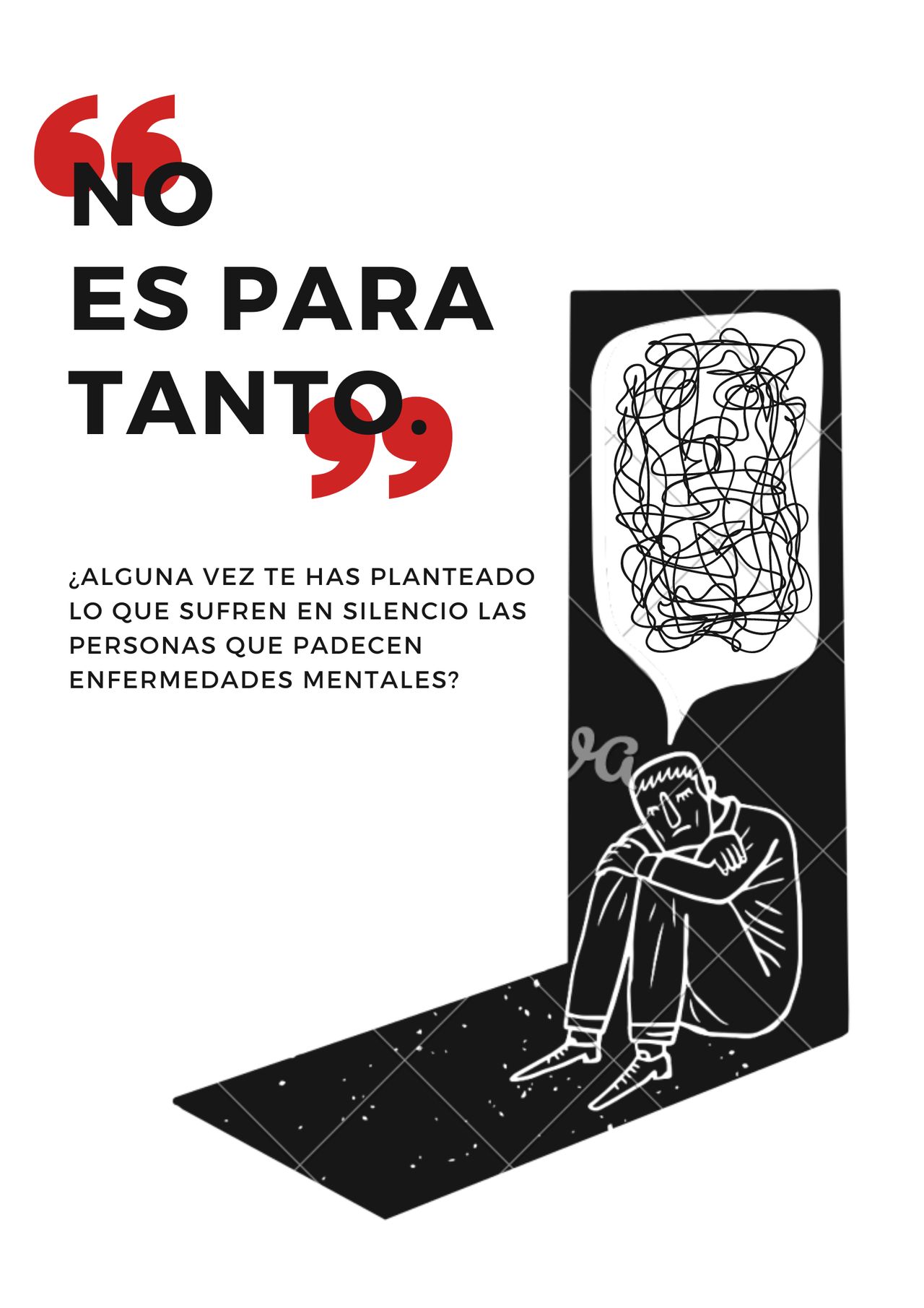 Daniela Álvarez Parra-4