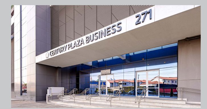 Everton Rafael De Souza Barbosa-4