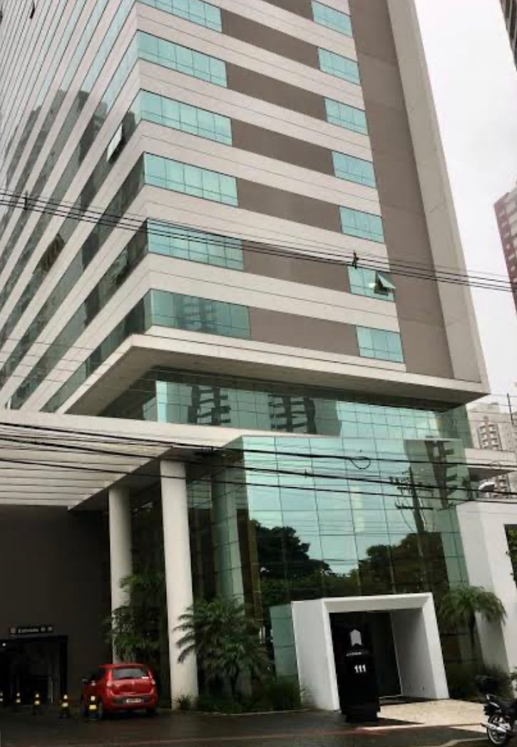 Alessandra Vargas Alves Nunes-1