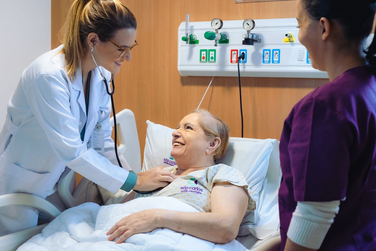 Dominique Cochat Fuser-1