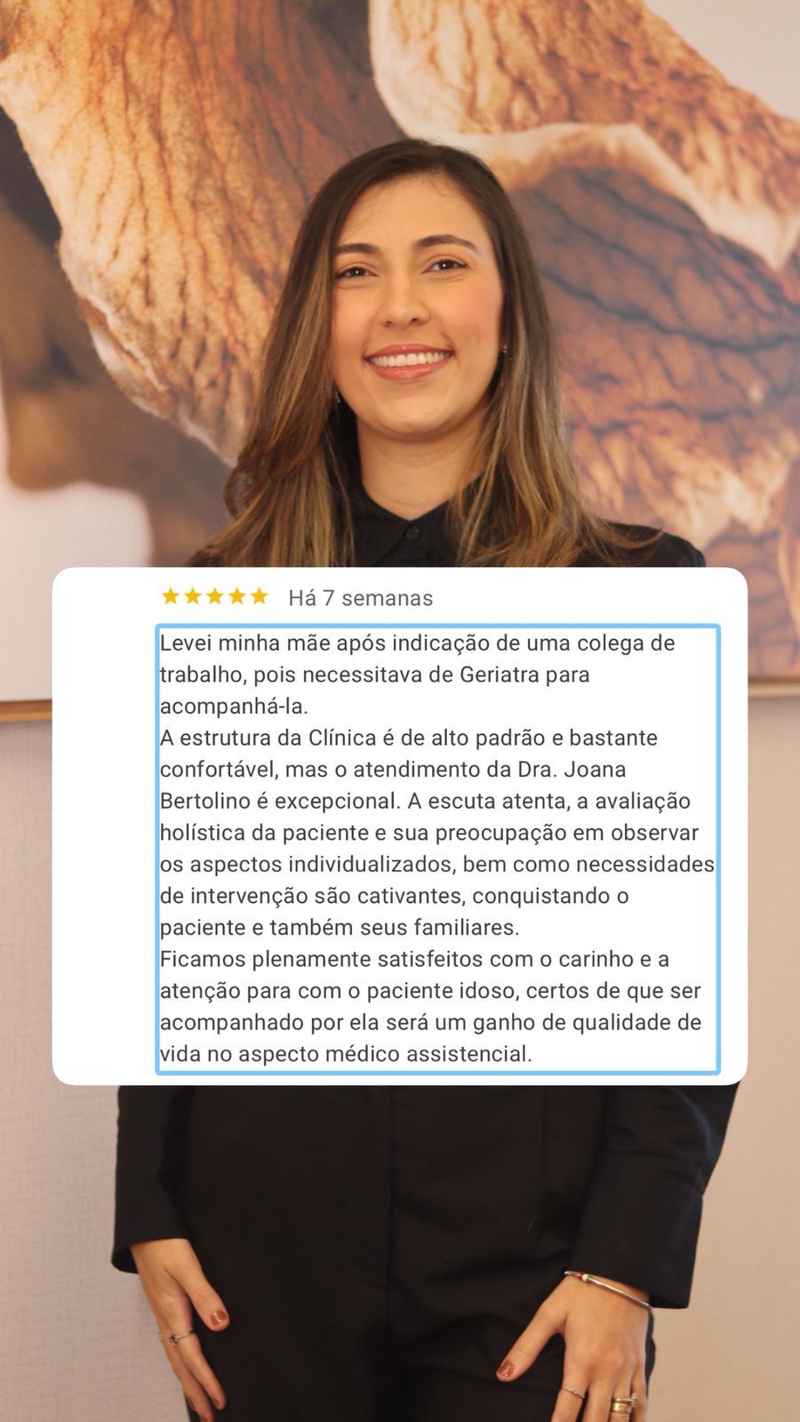 Joanna Thainã Santos Bertolino-7