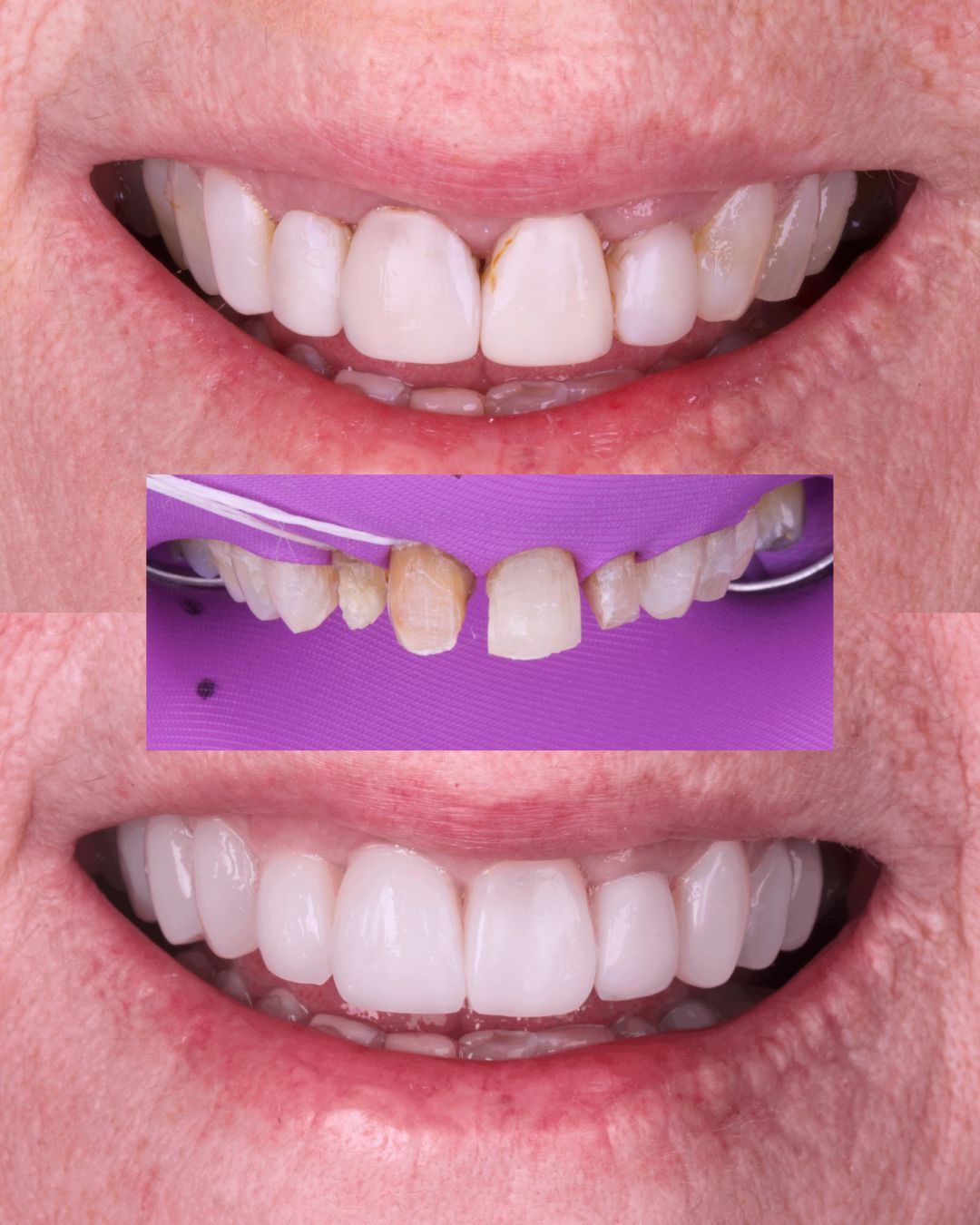 Francine Lauermann-2