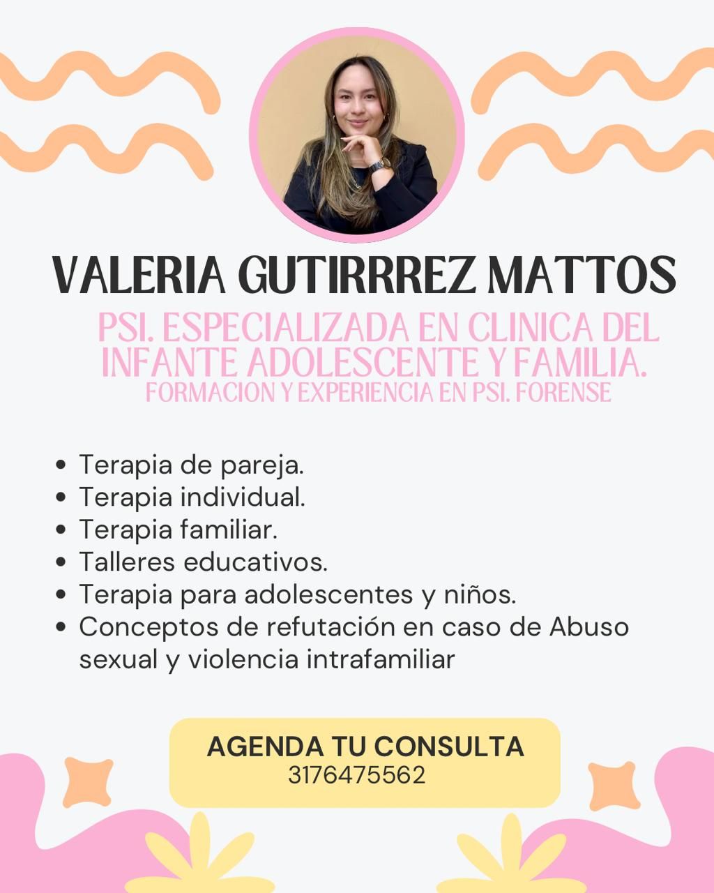 Valeria Marcela Gutiérrez Mattos-0