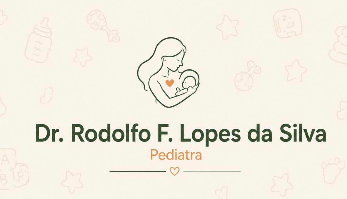 Rodolfo Fernandes Lopes Da Silva-1