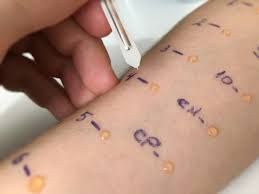 Lilian Perciavalle-1