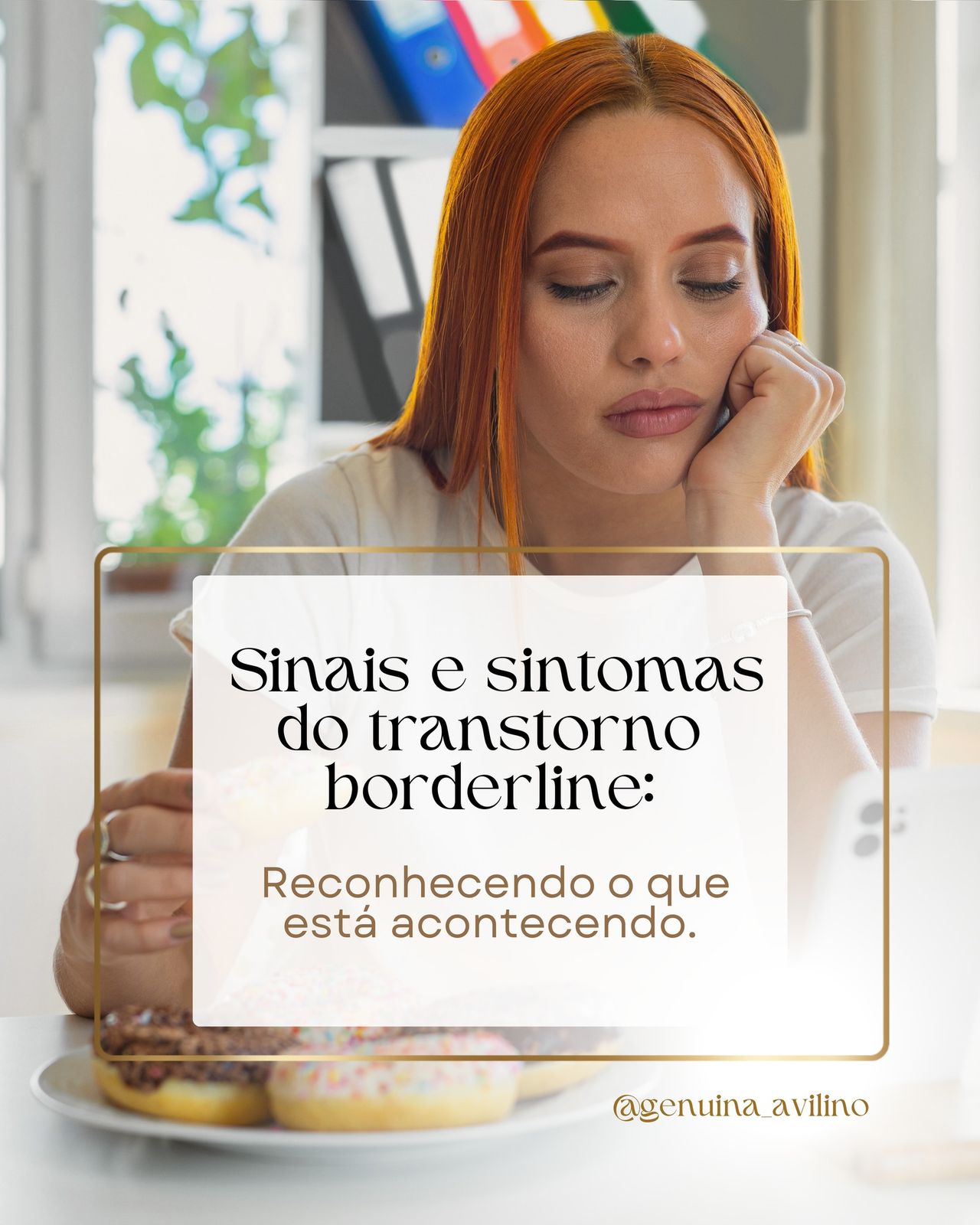 Genuína Eliana Pereira Avilino-0