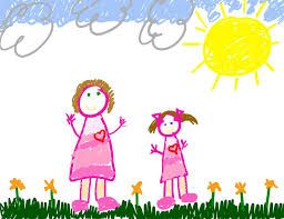 Viviana Carolina Urrutia Moscoso-6