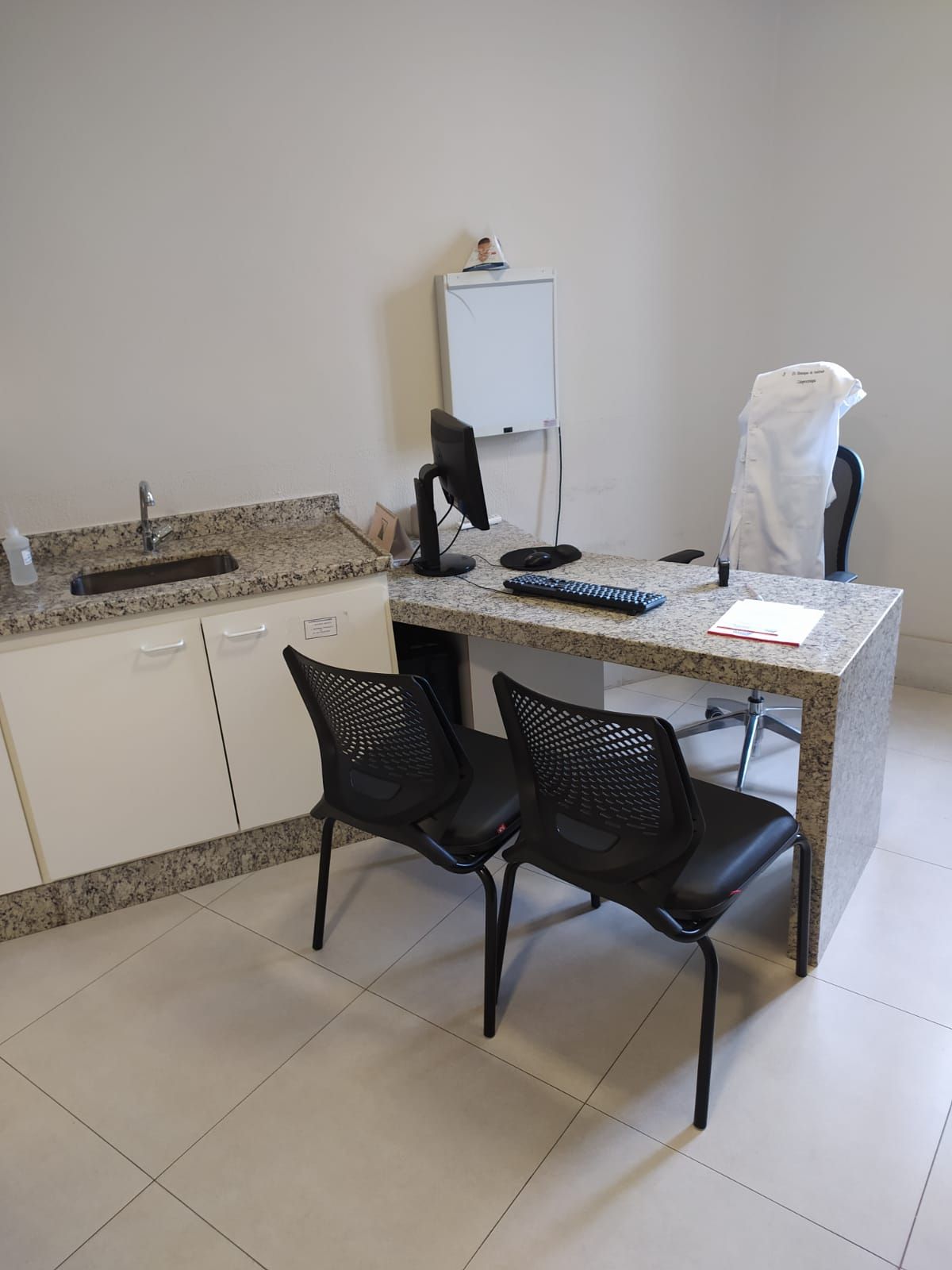 Henrique De Andrade Ferreira Pinto-1