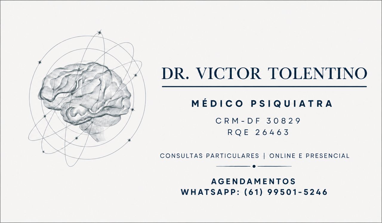 Victor Tolentino-0