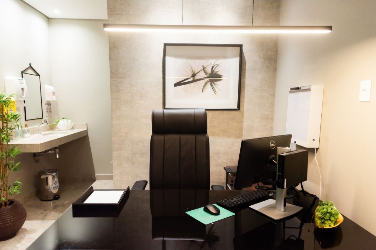 Filipe Mateus Costa Teixeira-4