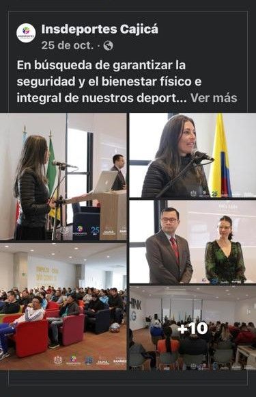 Eliana Cristina Serrano Pinto-31