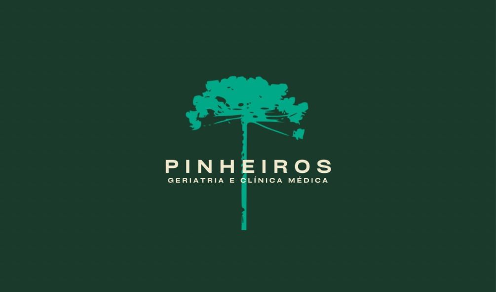 Ana Carolina Devito Grisotto-5