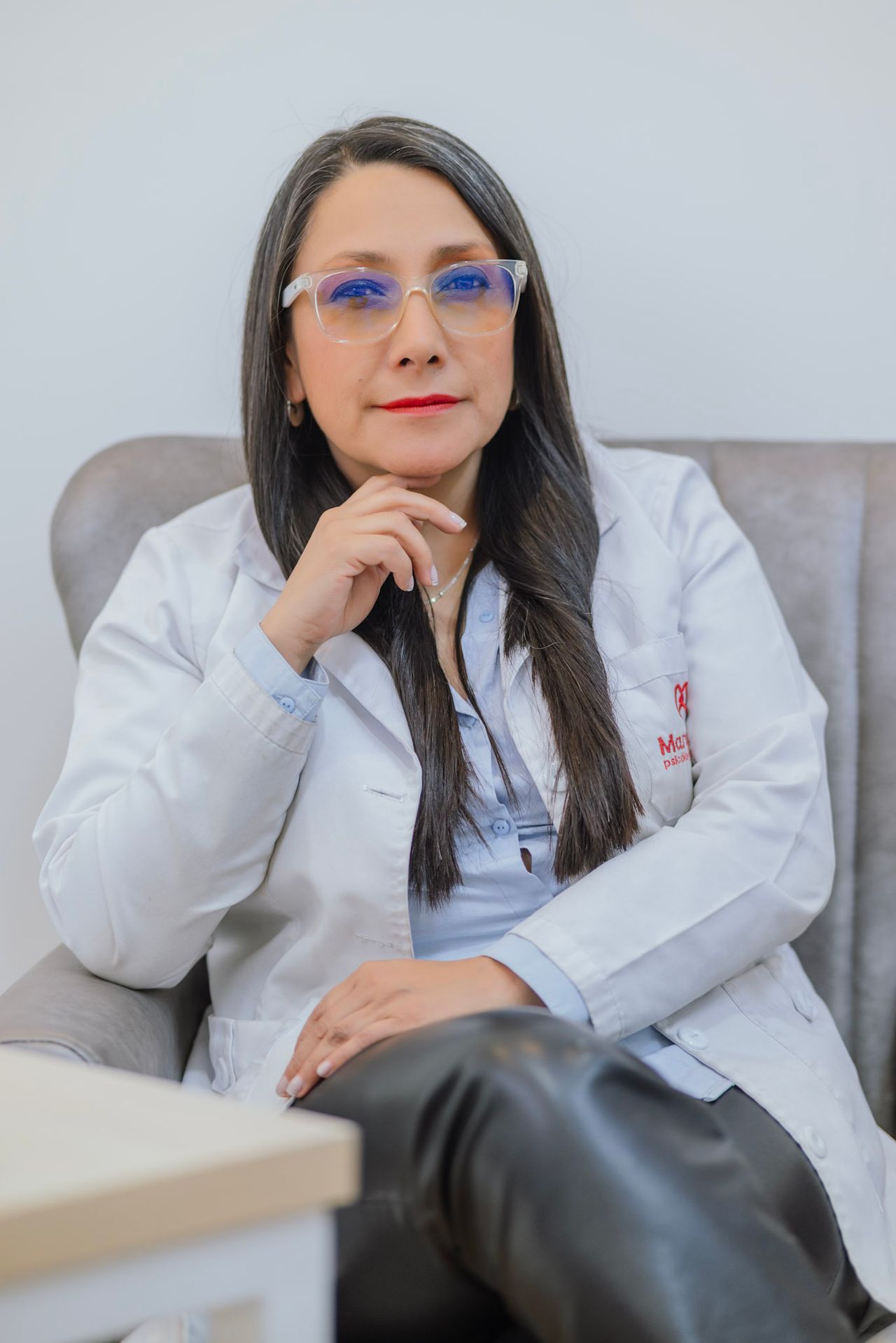 Maryi Andrea Rincón Araque-4