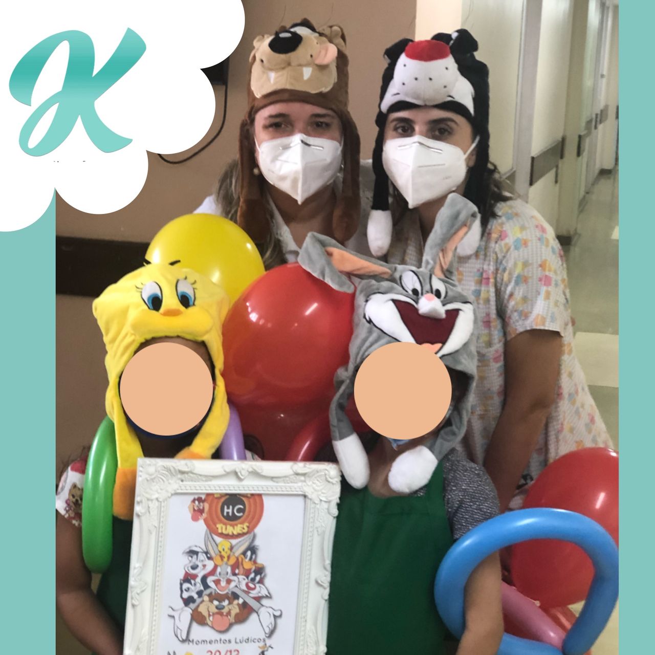 Kátia Regina Neves Baptista Guerra-106