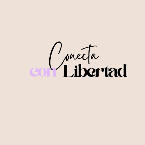 María Libertad Zuluaga Azcarate-0