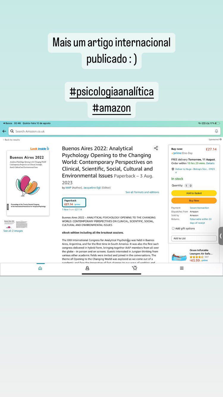 Hugo Iglesias Moraes-22