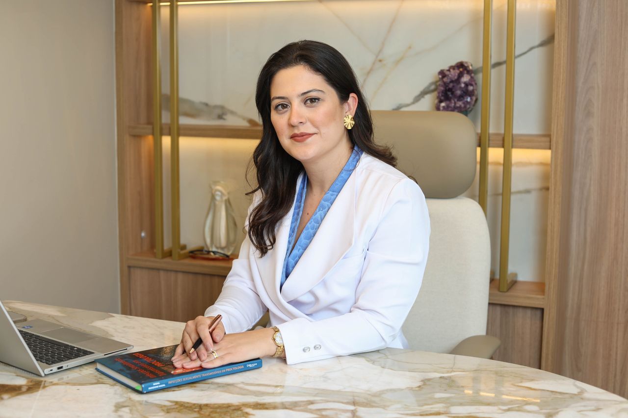 Carolina Natali M. Argondizio-0