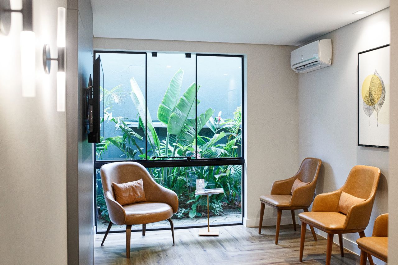 Vinicius Spiandorello-4