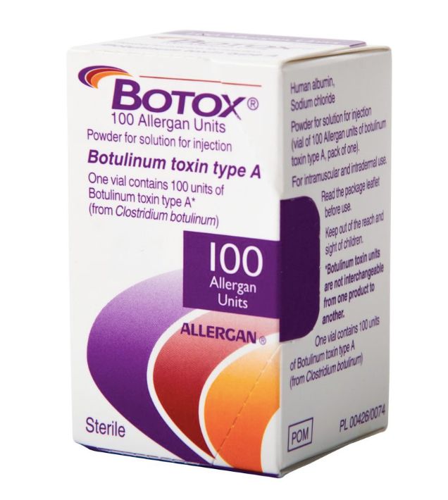 Laura Carvajal Betancur-7