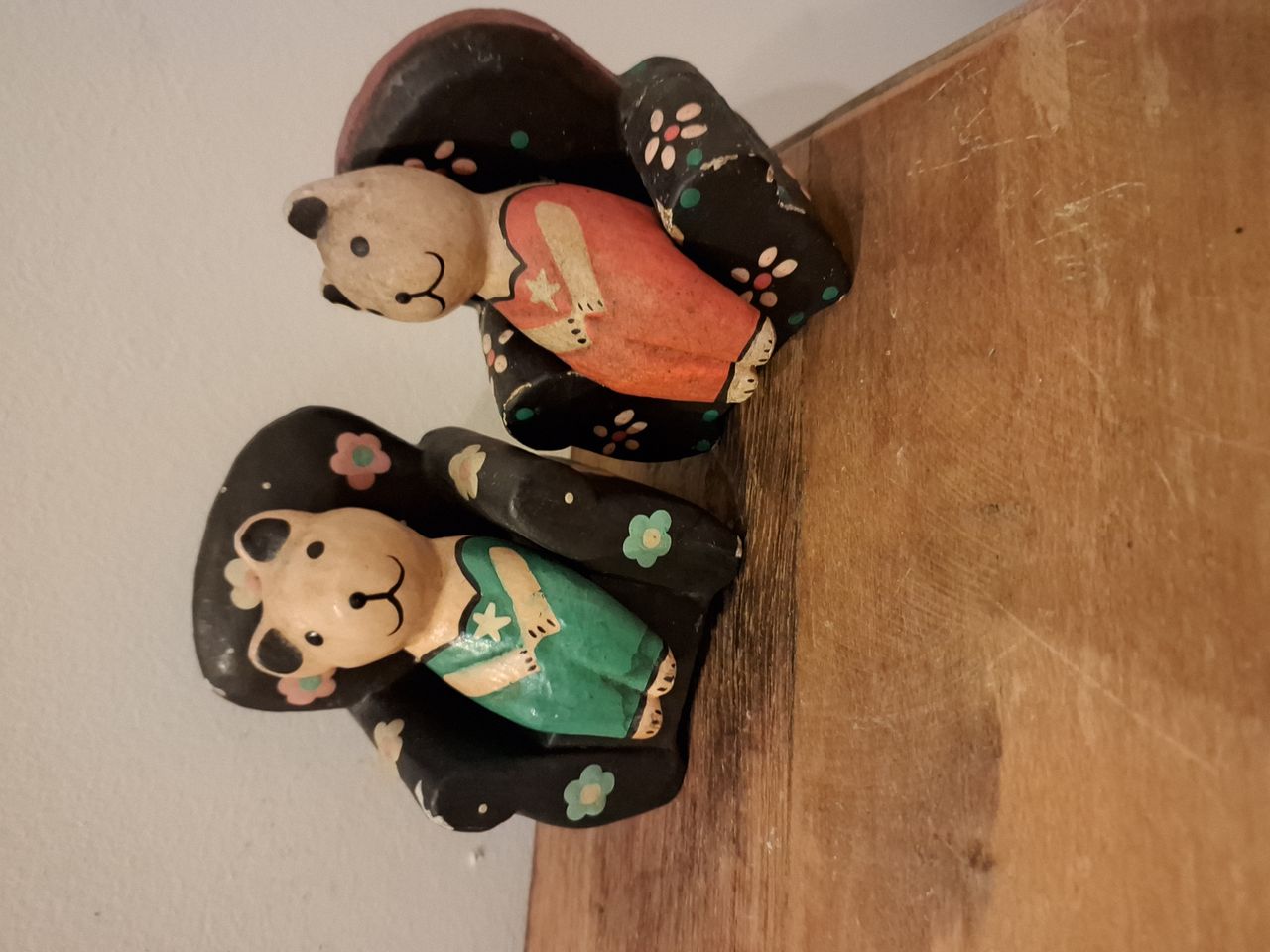 Felipe Marangoni Pontes-2