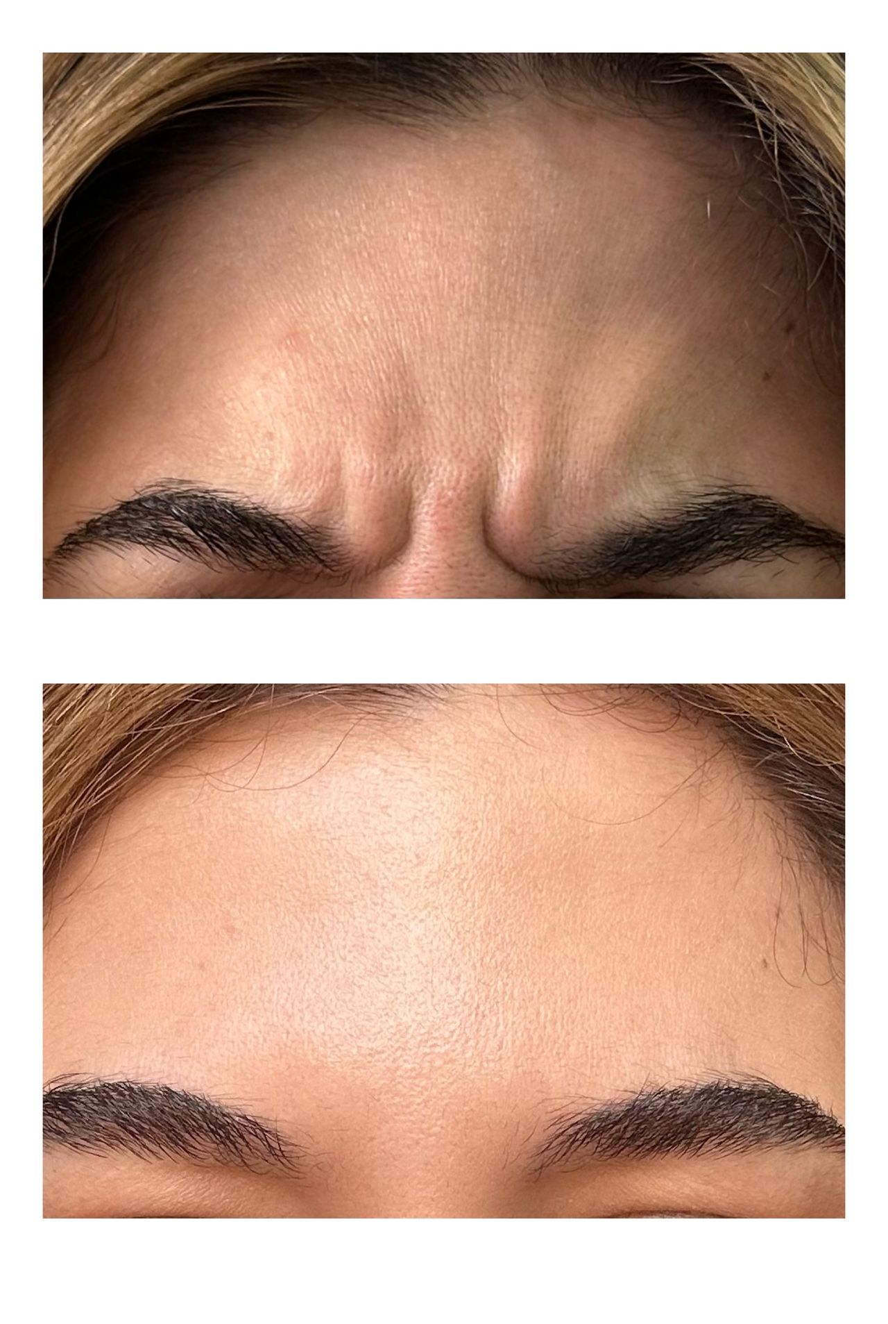 Susana Margarita Sierra Molina-10