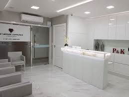 Petherson Susano Grativvol-3