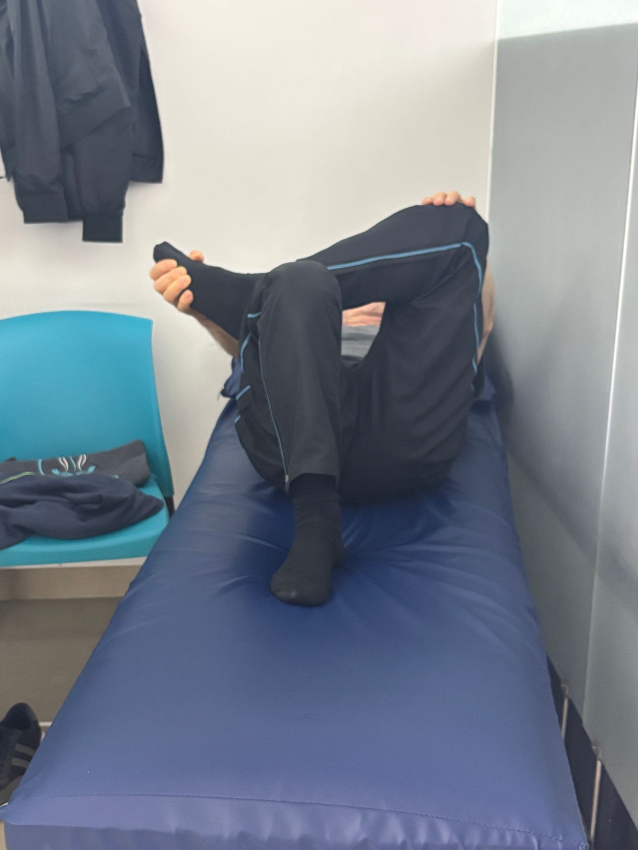 Nury Astrid Plaza Ospina-29