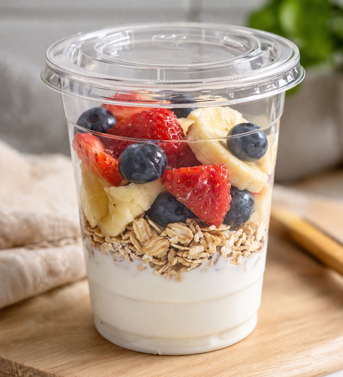 Belén Araya Inostroza-28