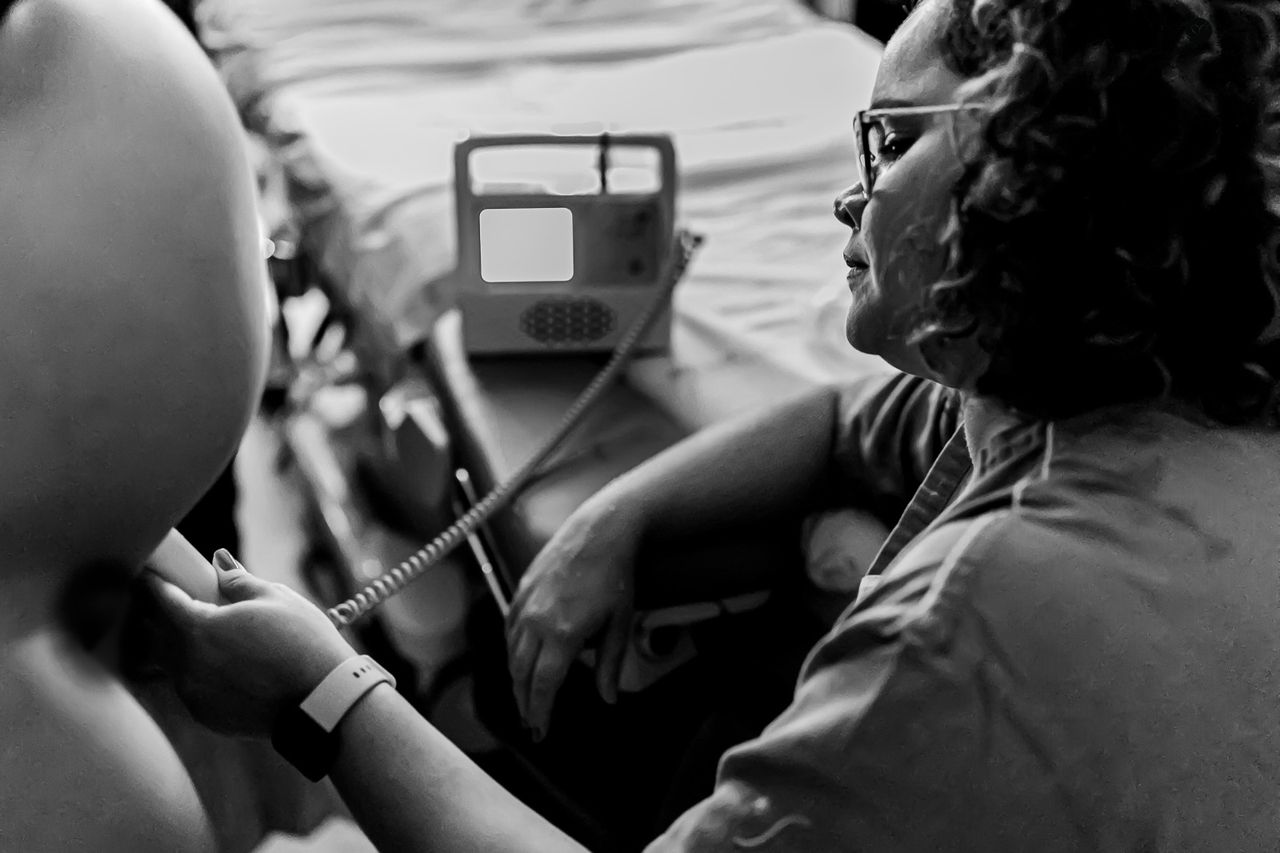 Raissa Magalhães-10