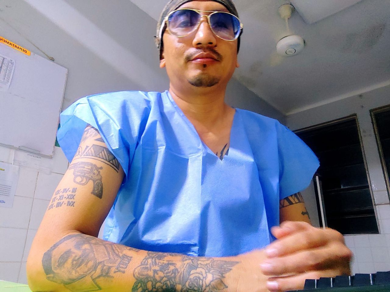 David Daniel García Alejos-70