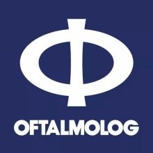 Rodrigo Bernal Da Costa Moritz-0