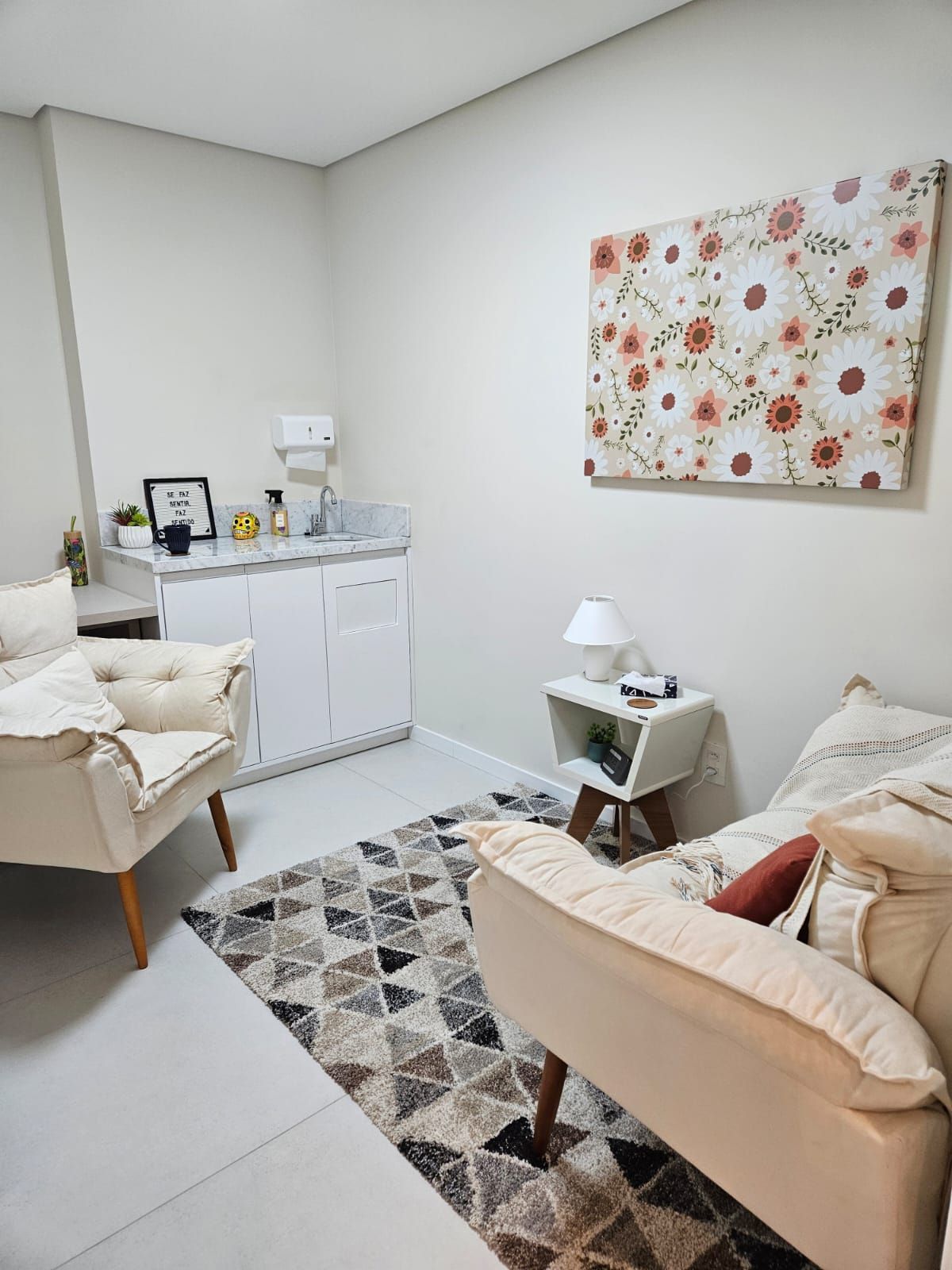 Ana Carolina R. Abitante-4