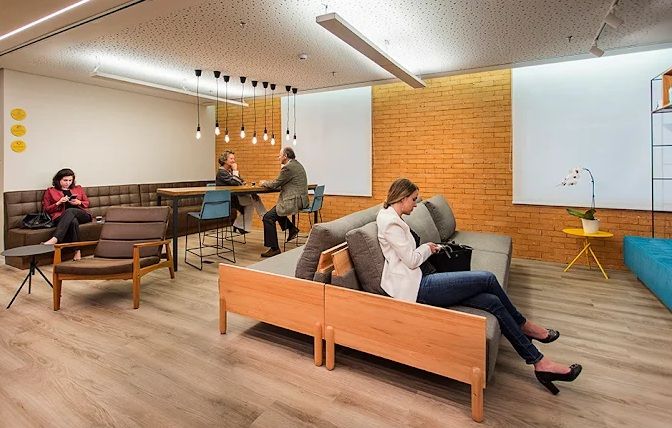 Antônio  Lourenço Pires Neto-2