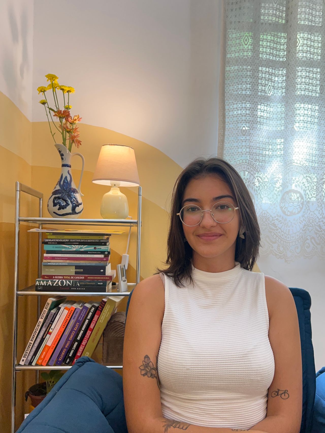 Ângela  Moreto -4