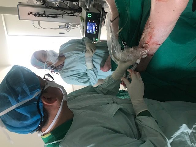 Ricardo Wagner Vasquez-8