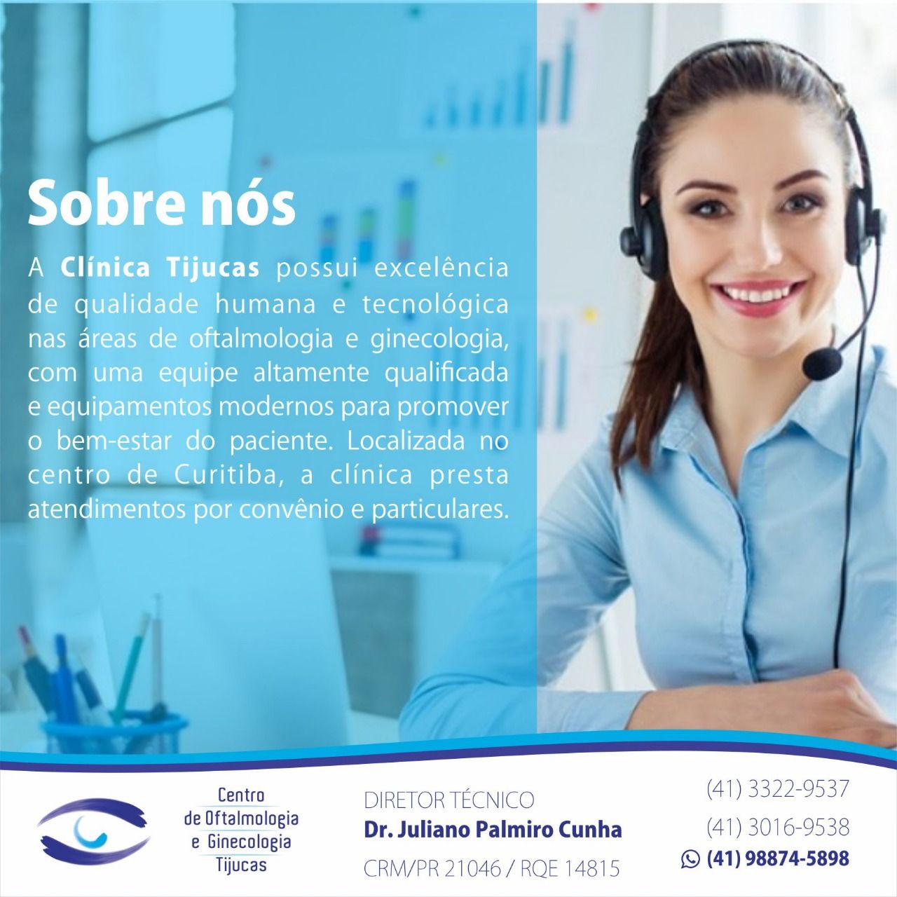 Juliano Palmiro Cunha-12