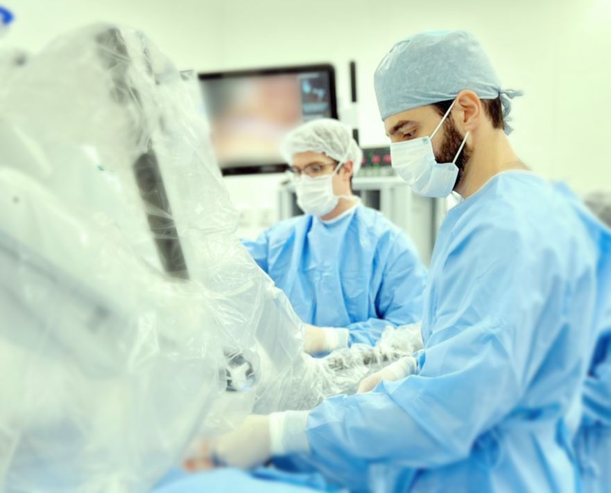 Daniel Gabriele Sucupira-0